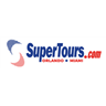 SuperTours, Inc