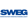 Sweg logo