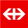 Swiss Federal Railways (SBB CFF FFS)