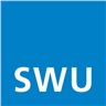 SWU Überlingen logo
