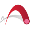 Sydney Light Rail logo