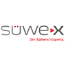 Süwex logo