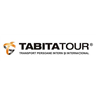 Tabita Tour logo