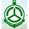 Taian Transportation logo