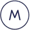Autolinee Magistro logo
