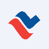 Tallink logo