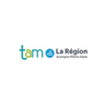 Ambérieu-en-Bugey - Tam logo
