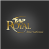 TAP Royal International