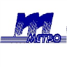 Tashkent Metro logo