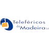 Telefericos da Madeira logo
