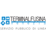 Terminal Fusina Venezia srl logo