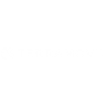 Terramovil Peru logo