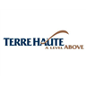 Terre Haute Transit logo