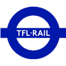 TfL Rail