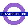 Elizabeth Line logo