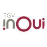 TGV inOui