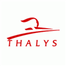 Thalys logo