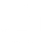 The Jet