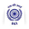 The Shipping Corporation of India logo