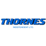 Thornes Independent Ltd logo
