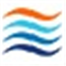 Tigerline Ferry logo