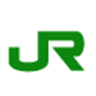 JR Bus Kanto logo
