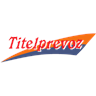 Titelprevoz logo