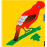 Titicaca Tours logo