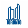 City of Toronto logo