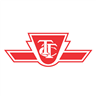 Toronto Transit logo