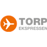 Torp Ekspressen logo