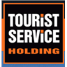 Tourist Service Holding AD logo