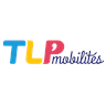 TPL Mobilites logo