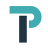 TP Line logo