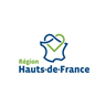 Trans80 (Hauts-de-France Mobilités) logo
