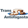 TransAntofagasta logo