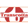 Transcotta logo