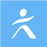 Transdev Ourcq) logo
