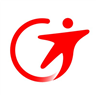 Sudest Mobilites logo