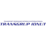 Transgrup-Ionut logo