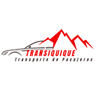 Transiquique logo