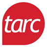 Transit Authority of River City logo