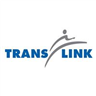TransLink CA logo