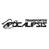 Transportes Apocalipsis logo