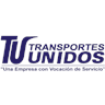 Transportes Unidos logo