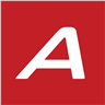 Trans Alianza logo