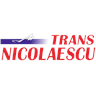Trans Nicolaescu logo