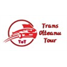Trans Olteanu Tour logo