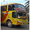 Trans Torotoro logo