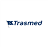 Trasmed logo